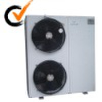 Cold Storage Condensing Unit