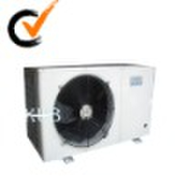 Condensing Unit