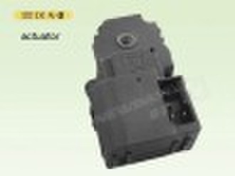Automobile Air Conditioning Actuator