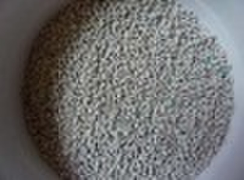 Bentonite Cat litter