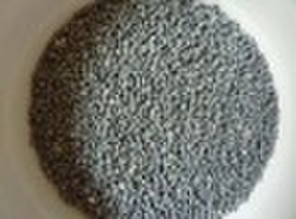 Actavited Carbon Bentonite Cat litter