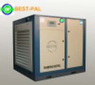 90-400Kw screw air compressor