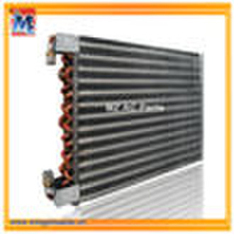 Condenser coil for Tata