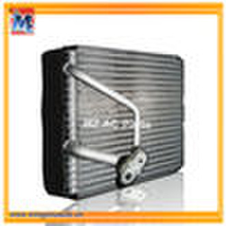 Air Condition Evaporator for Tucson