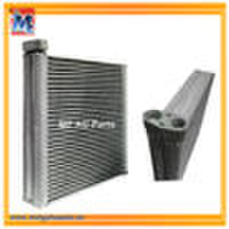 Air Conditioner Evaporator for Peugeot