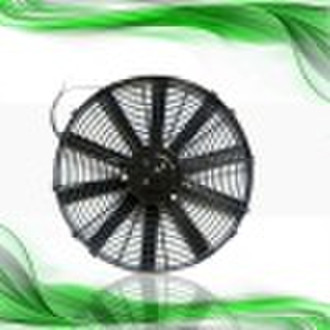 Motor Fan 12 "(MZ-2011)