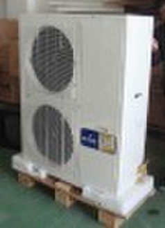 copeland condensing unit