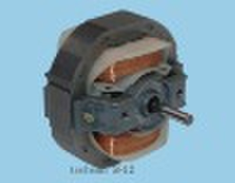 universal blender motor