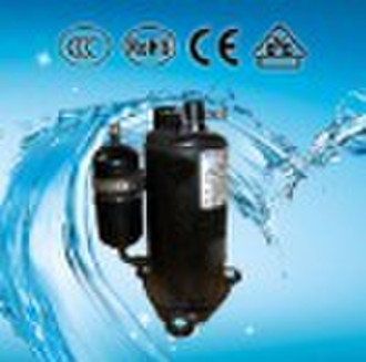 R22 rotary ac compressor,QXL-16E