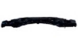 AUTO REAR BUMPER SUPPORT (IX35)