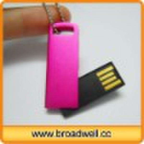 Hot Selling Promotional USB