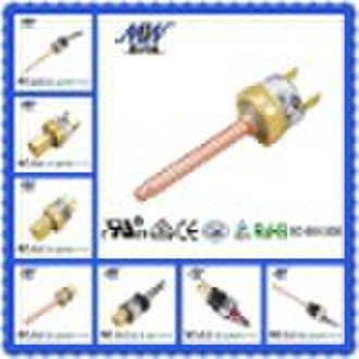 Pressure Switch