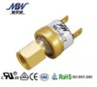 Automobile Pressure Switch