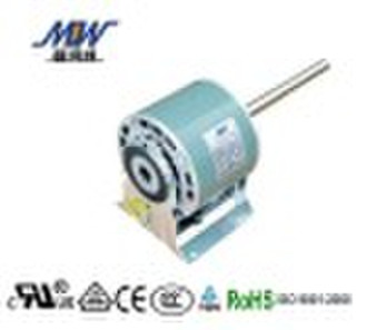 Yf110 Series Single Phase Asynchronous Capacitor M