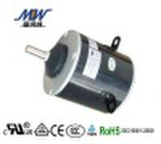 Ys 143  Series Three-phase Asynchronous Motor