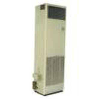 Marine Cabinet Air-Conditioner