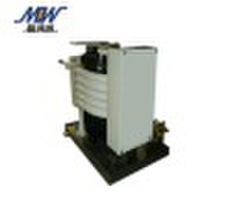 Marine Light Style Compressor Condensing Unit