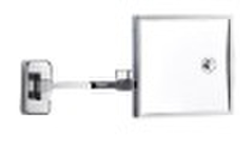 LED lighting mounted mirror/LED mirror/wall mirror