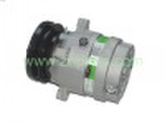 Auto AC Compressor-2102074