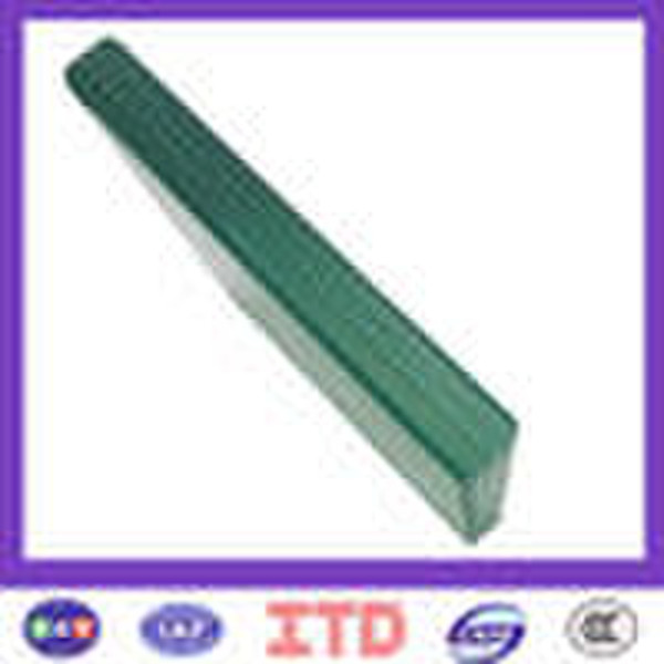 building glass ITD-SF-FDA003