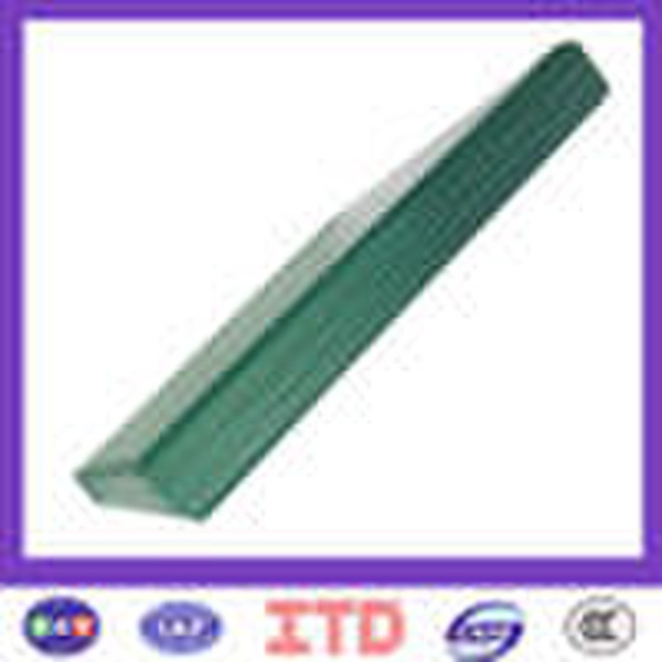 decorative glass ITD-SF-JJC001