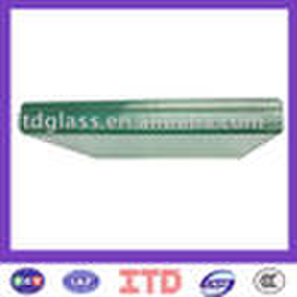 Bauglas ITD-SF-FDA006