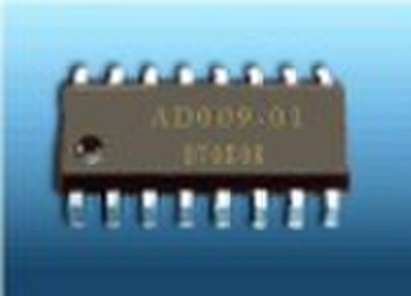 AD009-01remote ic