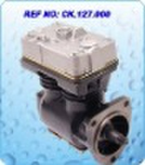 Air Brake Compressor  8113634; 70305892