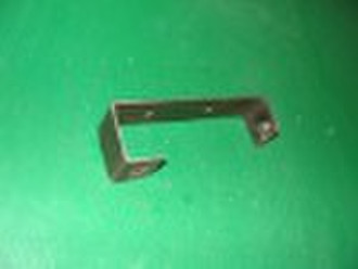 cylinder mounting bracket assembly