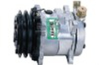 auto air compressor 505