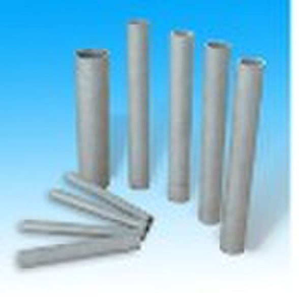 stainless steel seamless tube