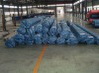 ASTM stainless steel seamless pipe ( A312/A269/A21