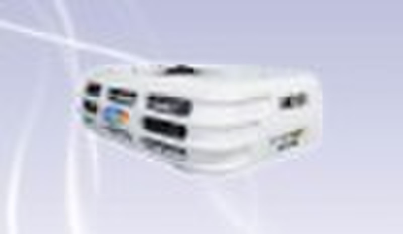 Truck Refrigeration Equipment DK098