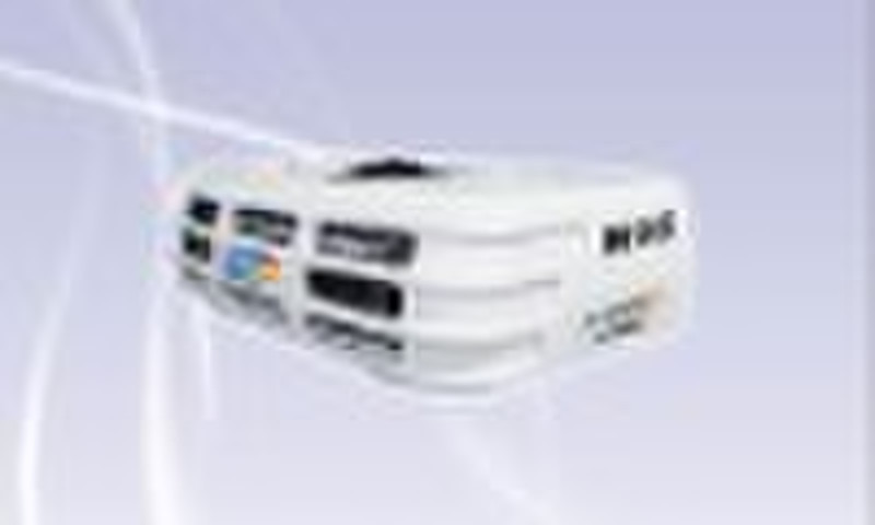 Truck Refrigeration System DK100B