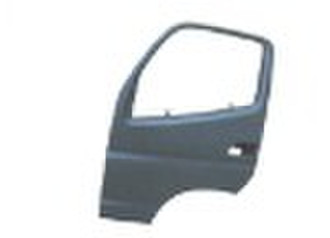 foton truck body part door