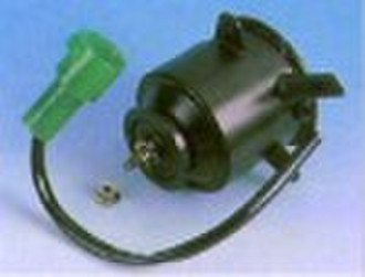 Electric Fan Motor for Toyota