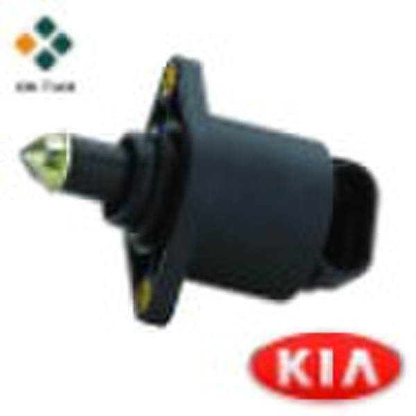 KIA Stepper Motor