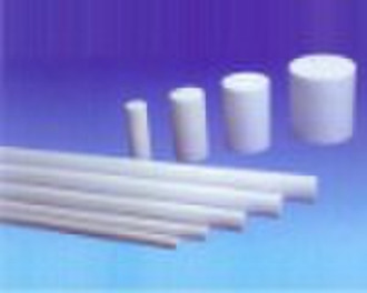 ptfe rod