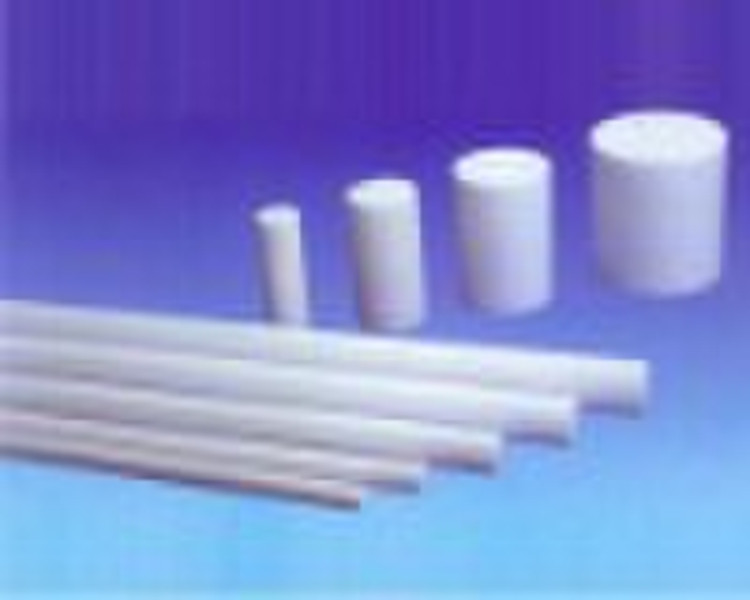 ptfe rod