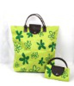 Promotion shopping bag B1041