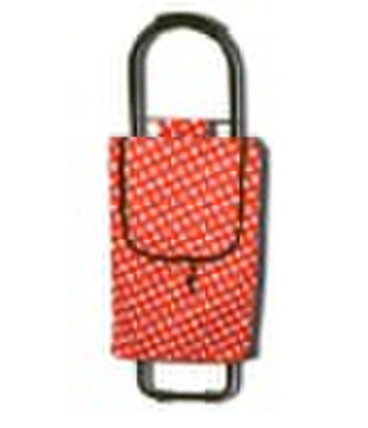 Promotion shopping trolley bag B1061