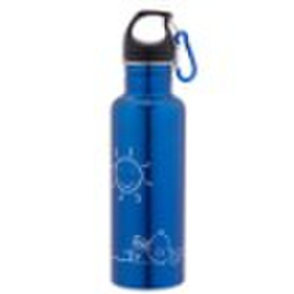 Promotion water bottle