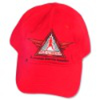 Promotion golf cap