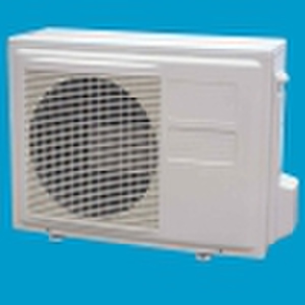 air conditioner outdoor unit