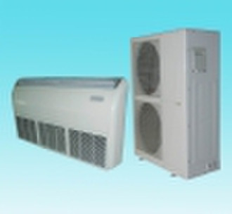 floor ceiling air conditioner