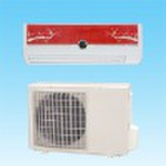 Super Deal split type air conditioner-E series