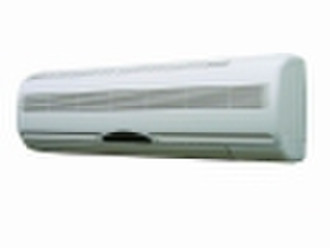 split air conditioner-K series