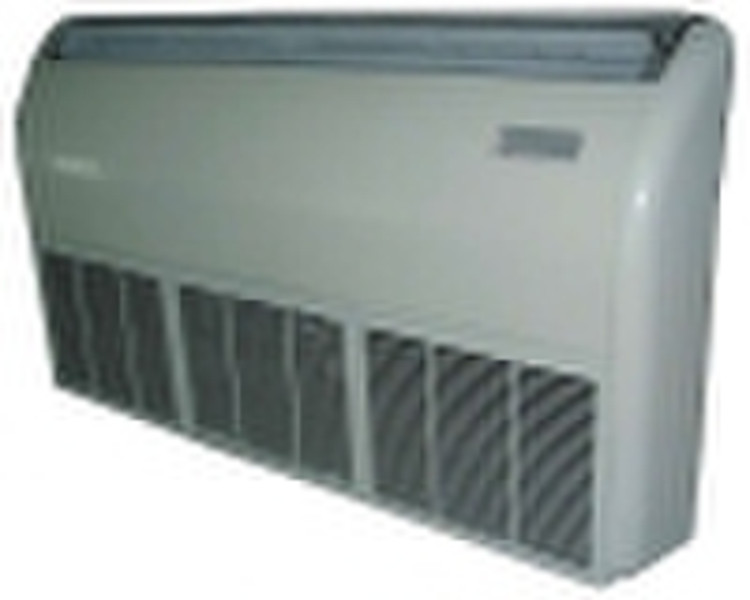 ceiling floor air conditioner