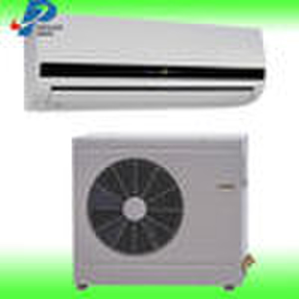 split type air conditioner-N series