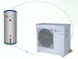 split type air conditioner-J series